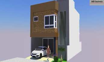 Imagem 2: TERRENO RESIDENCIAL em Porto Alegre - RS, ecoville