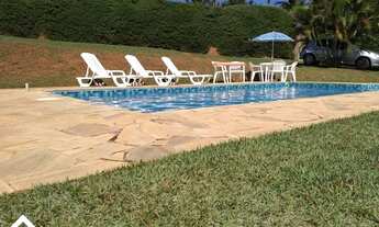 Imagem 6: Chácara em Bragança Paulista