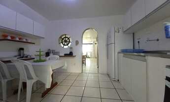 Imagem 3: Village em Itapuã, Casarill. Duplex, 130m2