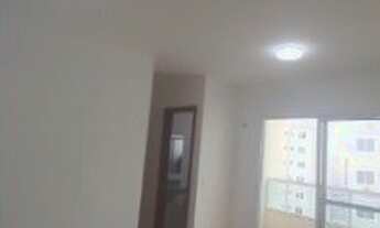 Imagem: Alugo apartamento no Solar de Vilas - Cond