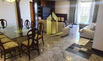 Imagem 2: FRANCA - Padrão - Centro