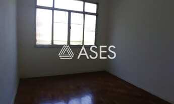 Imagem 6: Oportunidade! Apartamento 2 quartos em Icaraí perto de Vital Brasil