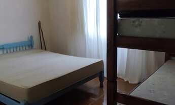 Imagem 7: Apartamento para venda com 60 metros quadrados com 2 quartos em Morro Vermelho - Tijucas d