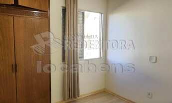 Imagem 6: São José do Rio Preto - Apartamento Padrão - Cidade Nova