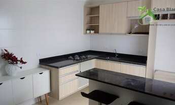 Imagem 7: Apartamentos à venda em Santo André/SP - Compre o seu apartamentos aqui!