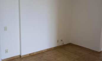 Imagem 7: Apartamento ótima localização!