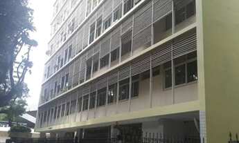 Imagem: Apartamento para venda com 5000 metros quadrados