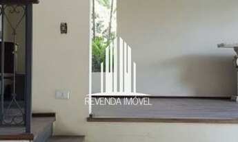 Imagem 4: Sobrado com 04 Dorm. Sendo 01 Suíte em Alphaville