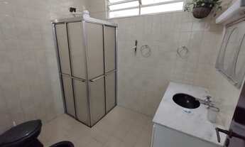 Imagem 6: Excelente residência próxima ao COTIL!