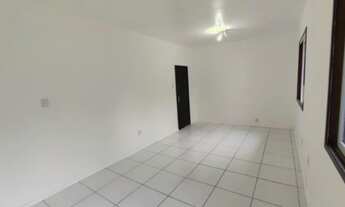 Imagem 8: CASA NO BAIRRO SACRAMENTA