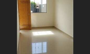 Imagem 4: Casa com 3 quartos - Bairro Dom Pedro II em Londrina