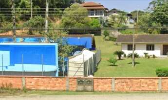 Imagem 4: Indaial - Terreno Padrão - Encano do Norte