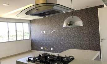 Imagem 7: Brasília - Apartamento Padrão - Taguatinga (Norte