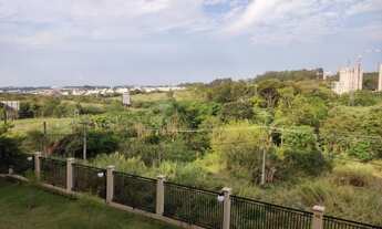 Imagem 6: Apartamento com 2 dormitórios à venda, 60 m² por R$ 350.000,00 - Jardim Carolina - Jundiaí