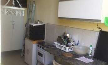 Imagem 2: Bela casa J. Sta Luzia, portão automático, suite