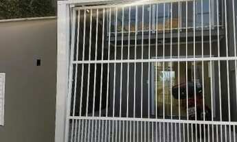 Imagem: Alugo quarto, em casa toda Mobiliada