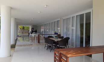 Imagem 3: Encontro das águas