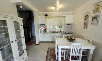 Imagem 6: Arroio do Sal - Casa Padrão - Malinsky