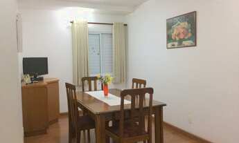 Imagem 2: APARTAMENTO COM FINO ACABAMENTO, NO MELHOR DA VILA MASCOTE!