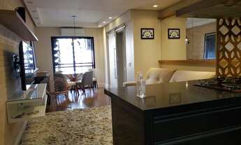 Imagem: APARTAMENTO COM FINO ACABAMENTO, NO MELHOR