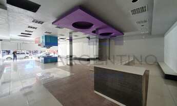 Imagem 3: Excelente ponto comercial no coração do Centro de Mogi das Cruzes!!