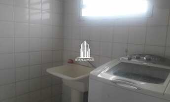 Imagem 6: Linda Cobertura Duplex de 220m² na Aclimação