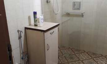 Imagem 4: Casas Térreas à venda em Jundiaí/SP - Compre o seu casas térreas aqui!