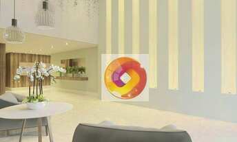 Imagem 2: Apartamento com 3 dormitórios à venda, 92 m² por R$ 730.000,00 - Centro - Guaratuba/PR