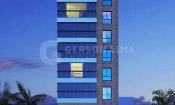 Imagem 2: Apartamento - Centro Piçarras