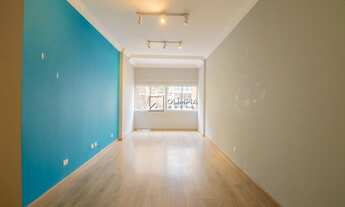 Imagem 5: Venda Apartamento 2 Dormitórios - 95 m² Cerqueira César