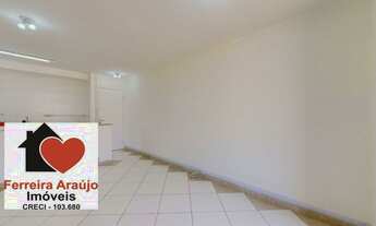 Imagem 4: APARTAMENTO COM FINO ACABAMENTO NO MELHOR DA CIDADE ADEMAR!