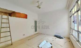 Imagem 2: RIO DE JANEIRO - Apartamento Padrão - Leblon