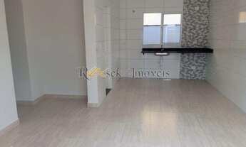 Imagem 3: Casa com 2 dorms, Jardim Grandesp, Itanhaém - R$ 340 mil, Cod: 416