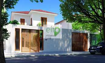 Imagem 2: Rio de Janeiro - Casa Padrão - Jardim Botânico