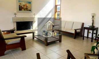 Imagem 6: Linda Casa a venda Alpha 08