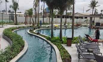 Imagem 5: Vendo Cota no Resort Salinas Preminum (Quitada