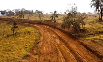 Imagem 3: Lote/Terreno para venda com 1000 metros quadrados em Condomínio Porto Atibaia - Atibaia