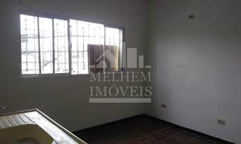 Imagem 4: Kitchenette para locação - Vila Medeiros, São Paulo