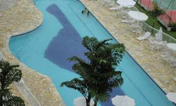 Imagem 4: Apartamento para aluguel possui 71 metros quadrados com 2 quartos em Riviera - Bertioga