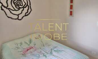 Imagem 6: Apartamento com 3 dormitórios , 1 vaga , à venda, 70 m² por R$ 545.000 - Saúde - São Paulo