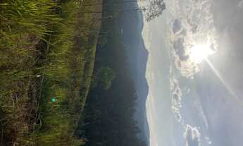 Imagem 4: R5- Temos os Imóvel para venda com 1000 metros quadrados em Centro - Mairiporã - São Paulo