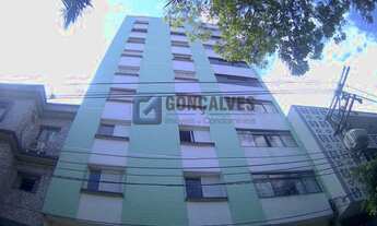 Imagem: SAO CAETANO DO SUL - Residential / Apartment