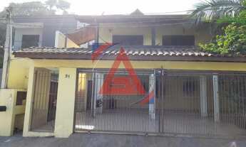 Imagem 3: Residencial - Vila Diva