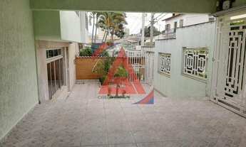 Imagem 7: Residencial - Bela Vista