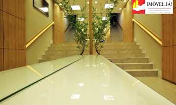 Imagem: Salas para escritórios comerciais