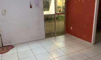 Imagem 3: Vendo ap ou alugo no morar melhor