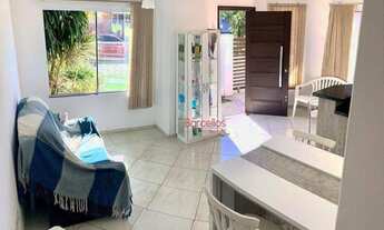 Imagem 4: Lindo sobrado com excelente localização