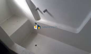 Imagem 6: MAGNÍFICO APARTAMENTO 3 DORMITÓRIOS (1 SUÍTE) EM FRENTE AO PARQUE DA ACLIMAÇÃO!!