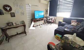 Imagem: Apartamento a venda em Rio de Janeiro