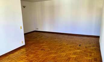 Imagem 7: São Paulo - Apartamento Padrão - Moema